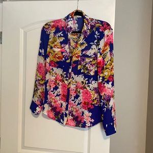 Assorted portofino shirts